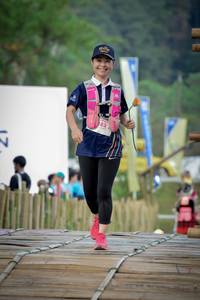 BIB: 283
                            <button type="button" onclick="openModal(19220081)" class="btn btn-primary btn-sm float-right btn-popup" data-toggle="modal" data-target=".modal-high-quality">
                        <i class="fas fa-shopping-cart"></i> Add to Cart
                    </button>
                                            <button type="button" onclick="isThisMe(19220081, true)" class="btn btn-success btn-sm float-right btn-popup btn-isme hidden" data-toggle="tooltip" data-placement="bottom" title="นี่คือรูปของคุณใช่ไหม คลิกที่นี่เพื่อเอาเข้าอัลบั้ม">
                        <i class="fas fa-plus"></i> Add to album
                    </button>
                    <button type="button" onclick="isThisMe(19220081, false)" class="btn btn-warning btn-sm float-right btn-popup btn-isnotme hidden">
                        <i class="fas fa-ban"></i> Remove from album
                    </button>